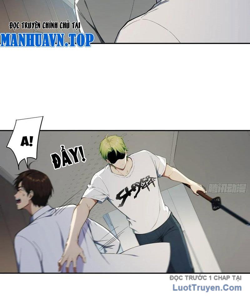 Mạt Nhật Trùng Sinh, Ta Thành Lập Chiến Đội Nữ Thần - Chapter 25 - Page 22