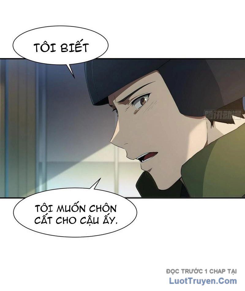 Mạt Nhật Trùng Sinh, Ta Thành Lập Chiến Đội Nữ Thần - Chapter 25 - Page 7