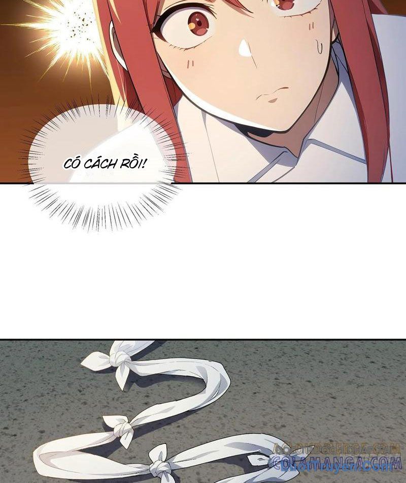 Mạt Nhật Trùng Sinh, Ta Thành Lập Chiến Đội Nữ Thần - Chapter 26 - Page 10