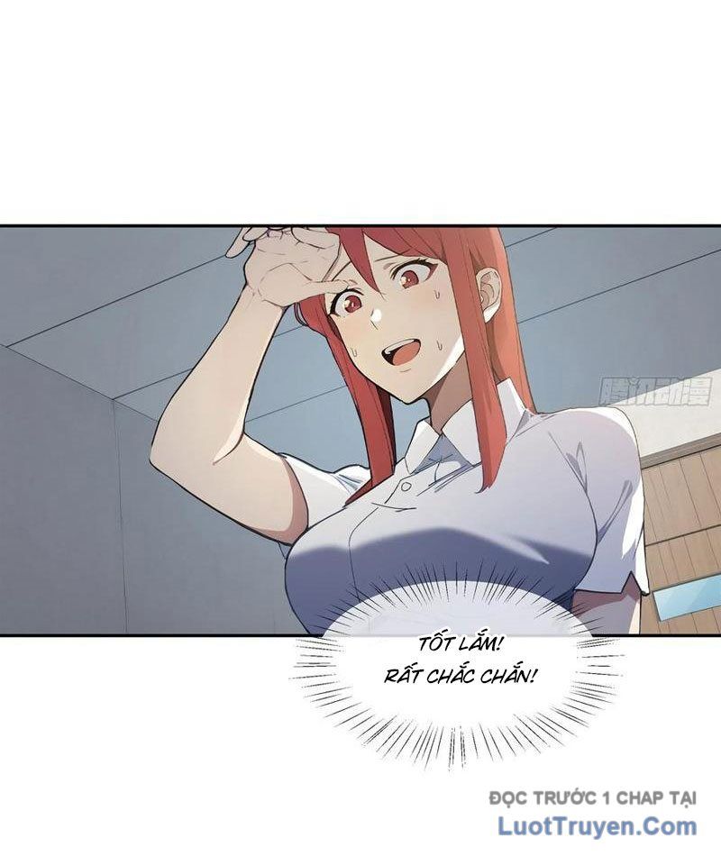 Mạt Nhật Trùng Sinh, Ta Thành Lập Chiến Đội Nữ Thần - Chapter 26 - Page 12