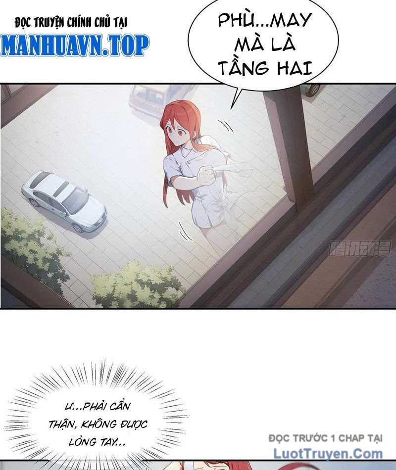 Mạt Nhật Trùng Sinh, Ta Thành Lập Chiến Đội Nữ Thần - Chapter 26 - Page 14