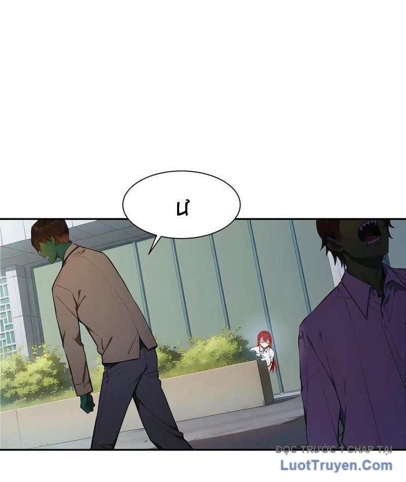 Mạt Nhật Trùng Sinh, Ta Thành Lập Chiến Đội Nữ Thần - Chapter 26 - Page 18