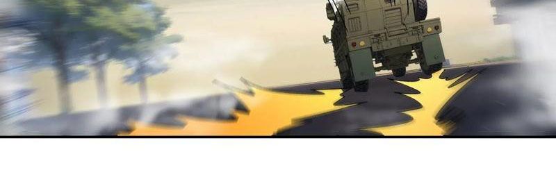 Mạt Nhật Trùng Sinh, Ta Thành Lập Chiến Đội Nữ Thần - Chapter 26 - Page 27