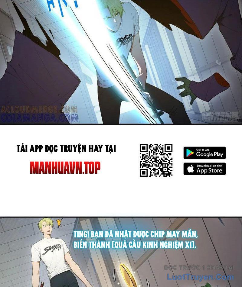 Mạt Nhật Trùng Sinh, Ta Thành Lập Chiến Đội Nữ Thần - Chapter 26 - Page 31