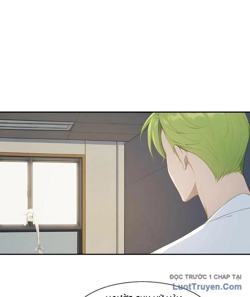 Mạt Nhật Trùng Sinh, Ta Thành Lập Chiến Đội Nữ Thần - Chapter 27 - Page 13