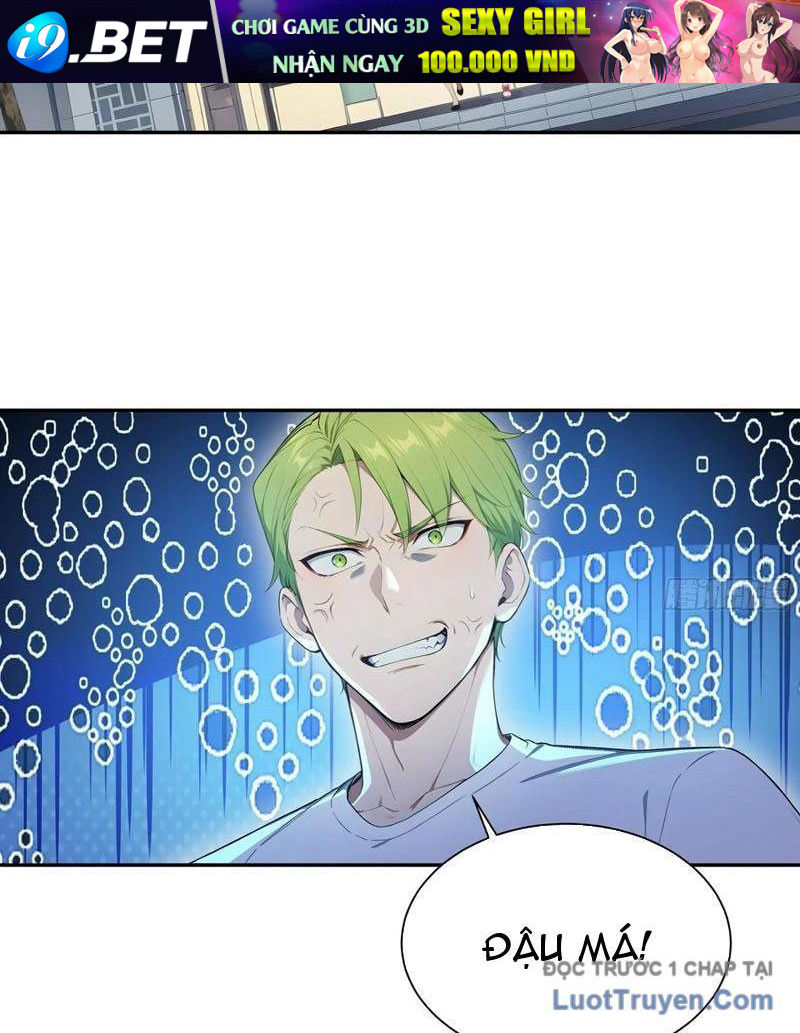 Mạt Nhật Trùng Sinh, Ta Thành Lập Chiến Đội Nữ Thần - Chapter 27 - Page 17