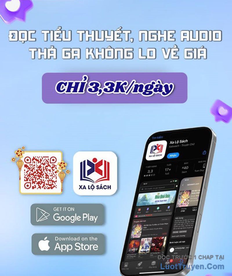 Mạt Nhật Trùng Sinh, Ta Thành Lập Chiến Đội Nữ Thần - Chapter 27 - Page 34