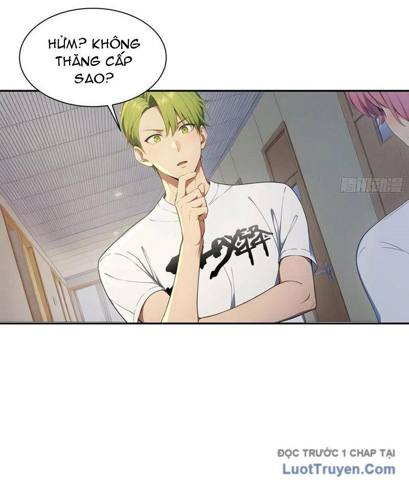 Mạt Nhật Trùng Sinh, Ta Thành Lập Chiến Đội Nữ Thần - Chapter 27 - Page 7