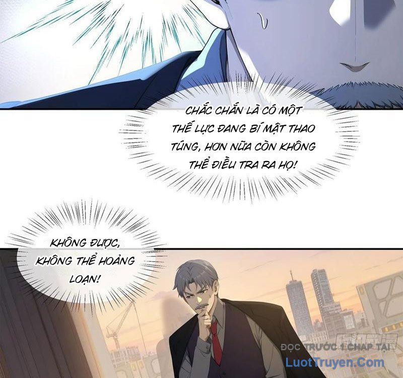 Mạt Nhật Trùng Sinh, Ta Thành Lập Chiến Đội Nữ Thần - Chapter 28 - Page 27