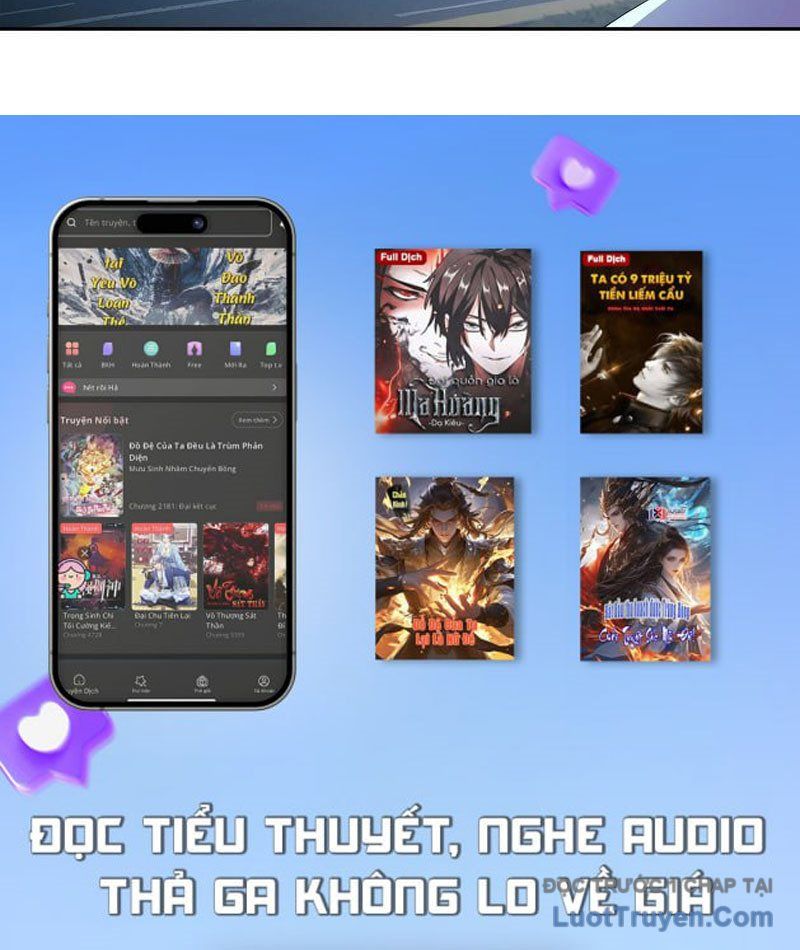 Mạt Nhật Trùng Sinh, Ta Thành Lập Chiến Đội Nữ Thần - Chapter 28 - Page 34