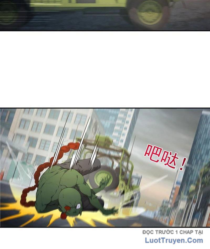 Mạt Nhật Trùng Sinh, Ta Thành Lập Chiến Đội Nữ Thần - Chapter 28 - Page 6