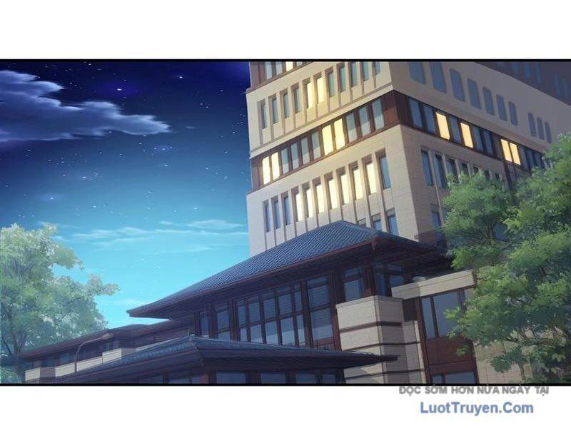 Mạt Nhật Trùng Sinh, Ta Thành Lập Chiến Đội Nữ Thần - Chapter 29 - Page 10