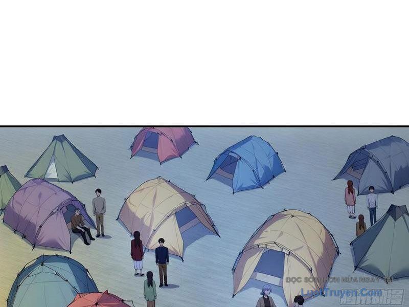 Mạt Nhật Trùng Sinh, Ta Thành Lập Chiến Đội Nữ Thần - Chapter 29 - Page 11