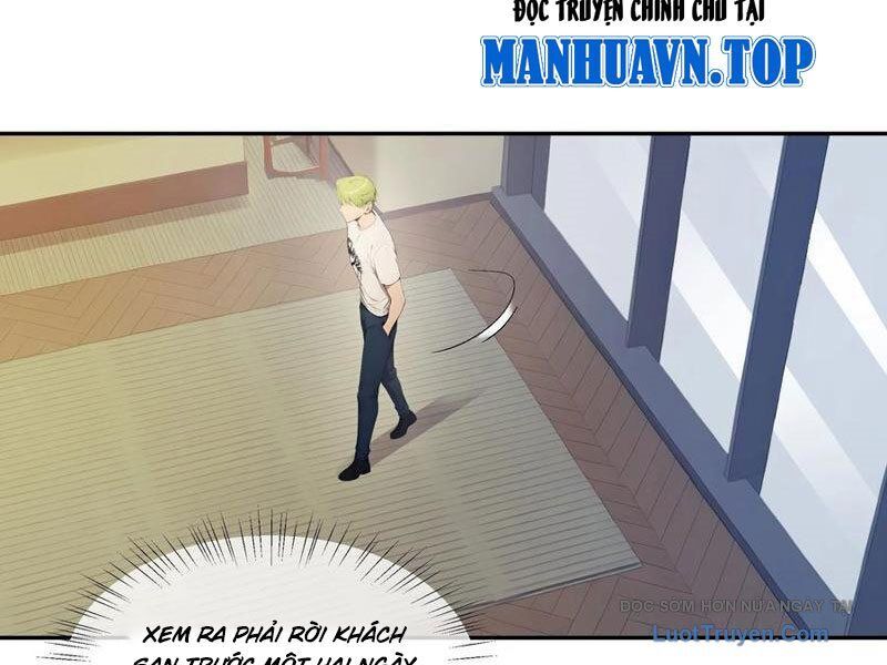 Mạt Nhật Trùng Sinh, Ta Thành Lập Chiến Đội Nữ Thần - Chapter 29 - Page 15