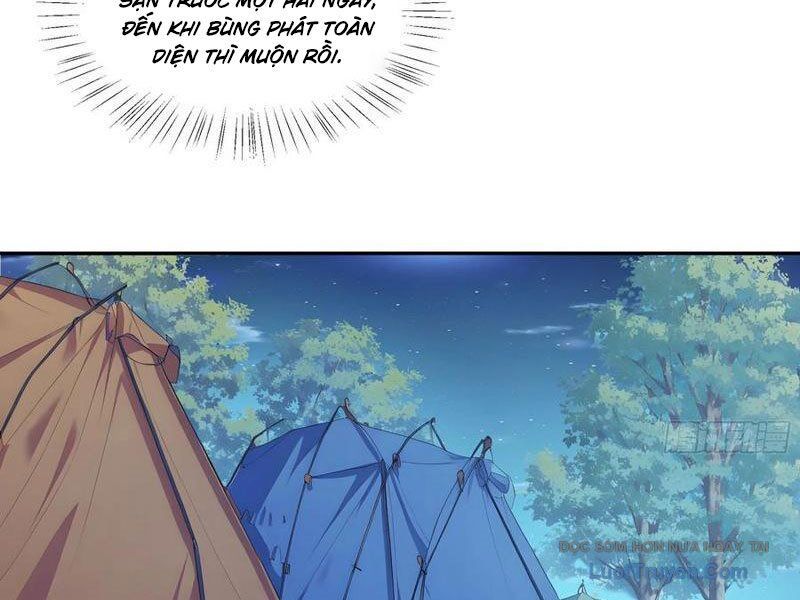 Mạt Nhật Trùng Sinh, Ta Thành Lập Chiến Đội Nữ Thần - Chapter 29 - Page 16