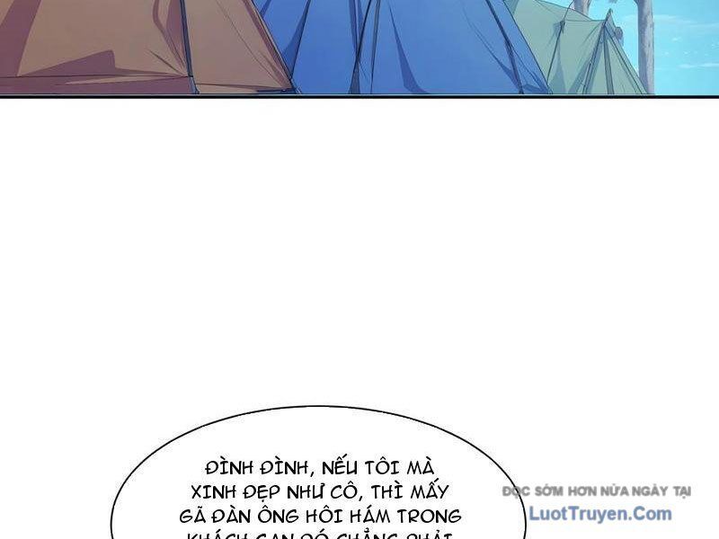 Mạt Nhật Trùng Sinh, Ta Thành Lập Chiến Đội Nữ Thần - Chapter 29 - Page 17