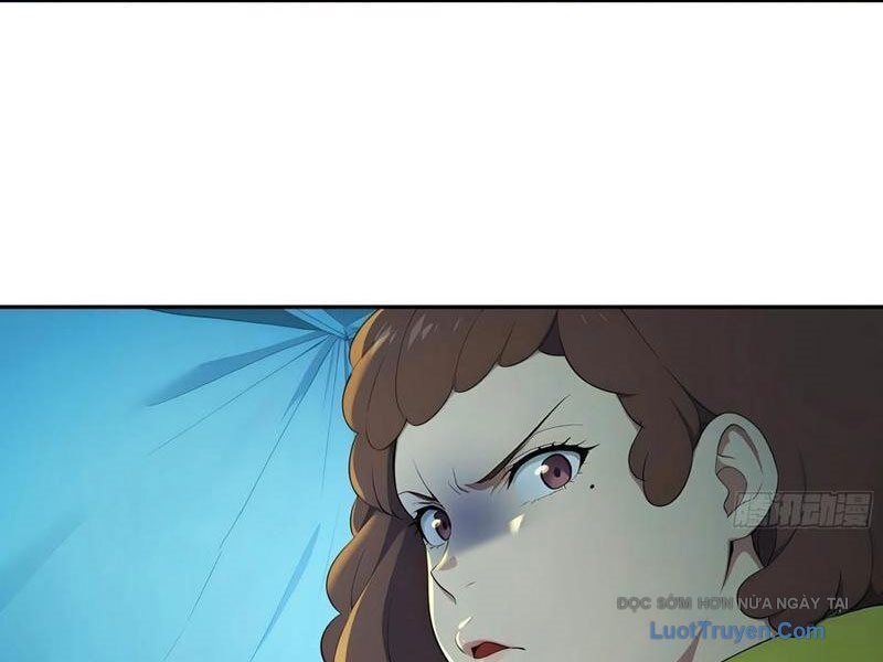 Mạt Nhật Trùng Sinh, Ta Thành Lập Chiến Đội Nữ Thần - Chapter 29 - Page 24