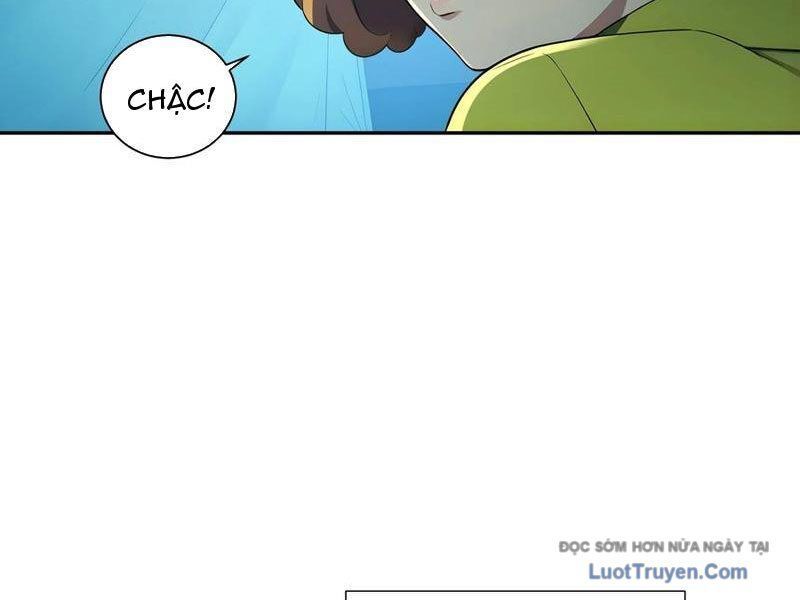 Mạt Nhật Trùng Sinh, Ta Thành Lập Chiến Đội Nữ Thần - Chapter 29 - Page 25