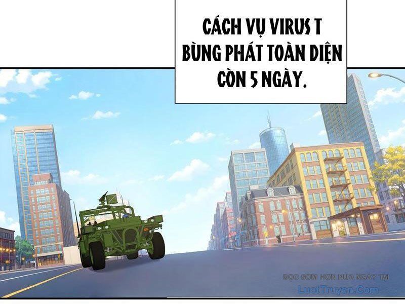 Mạt Nhật Trùng Sinh, Ta Thành Lập Chiến Đội Nữ Thần - Chapter 29 - Page 26