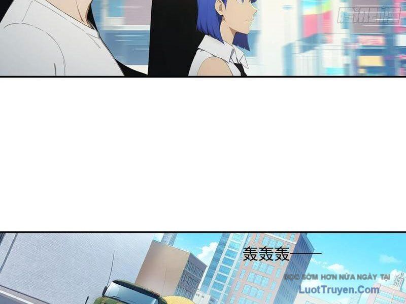 Mạt Nhật Trùng Sinh, Ta Thành Lập Chiến Đội Nữ Thần - Chapter 29 - Page 28