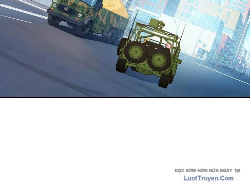 Mạt Nhật Trùng Sinh, Ta Thành Lập Chiến Đội Nữ Thần - Chapter 29 - Page 29