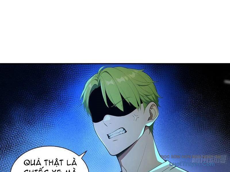 Mạt Nhật Trùng Sinh, Ta Thành Lập Chiến Đội Nữ Thần - Chapter 29 - Page 3