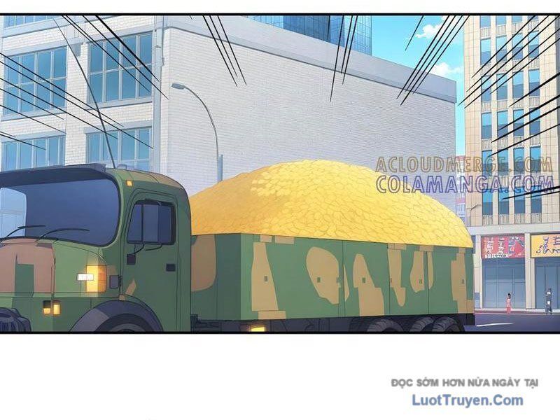 Mạt Nhật Trùng Sinh, Ta Thành Lập Chiến Đội Nữ Thần - Chapter 29 - Page 30