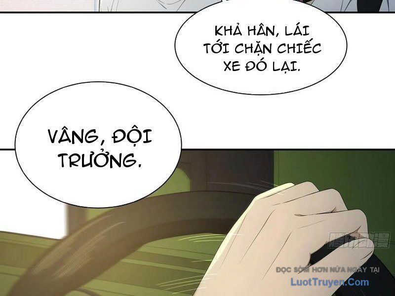 Mạt Nhật Trùng Sinh, Ta Thành Lập Chiến Đội Nữ Thần - Chapter 29 - Page 32