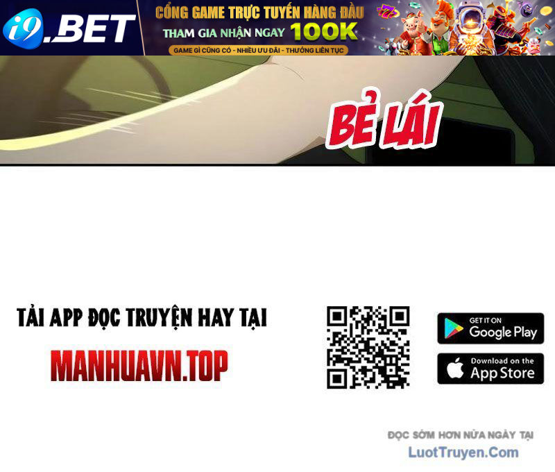 Mạt Nhật Trùng Sinh, Ta Thành Lập Chiến Đội Nữ Thần - Chapter 29 - Page 33