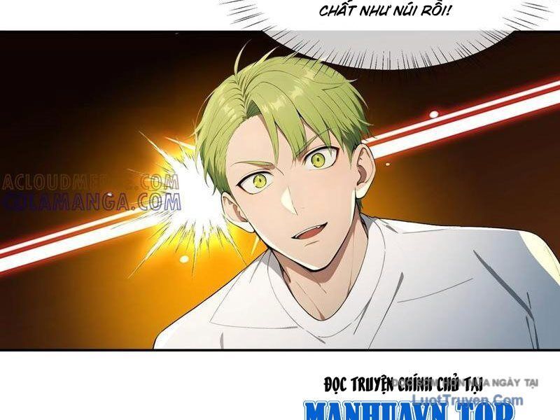 Mạt Nhật Trùng Sinh, Ta Thành Lập Chiến Đội Nữ Thần - Chapter 29 - Page 38