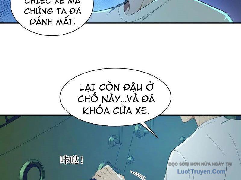 Mạt Nhật Trùng Sinh, Ta Thành Lập Chiến Đội Nữ Thần - Chapter 29 - Page 4