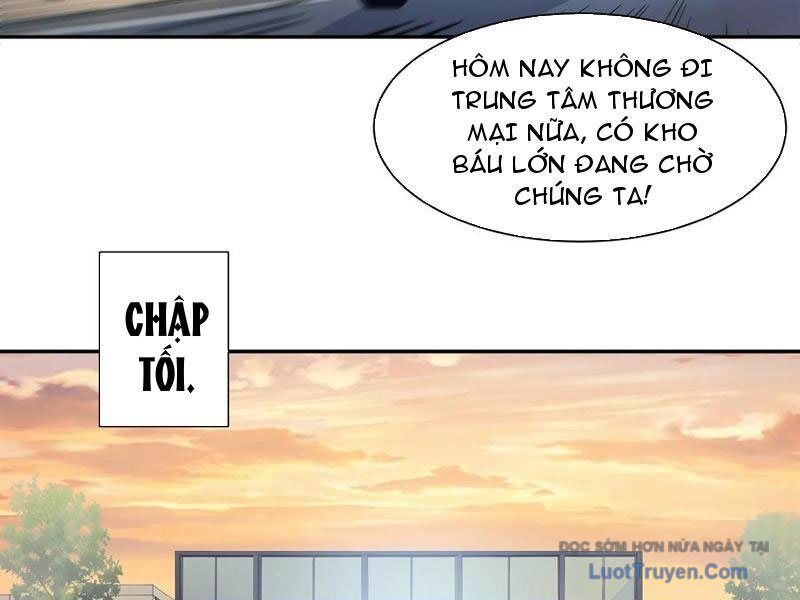 Mạt Nhật Trùng Sinh, Ta Thành Lập Chiến Đội Nữ Thần - Chapter 29 - Page 43