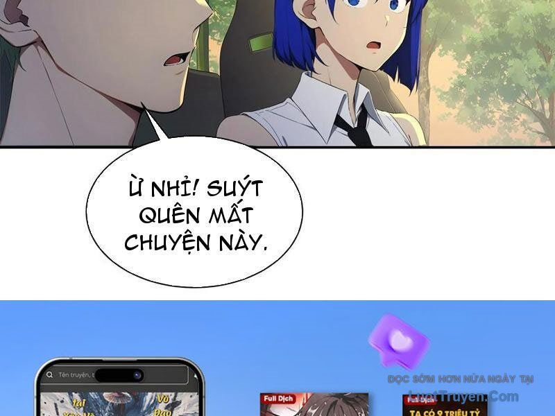 Mạt Nhật Trùng Sinh, Ta Thành Lập Chiến Đội Nữ Thần - Chapter 29 - Page 49