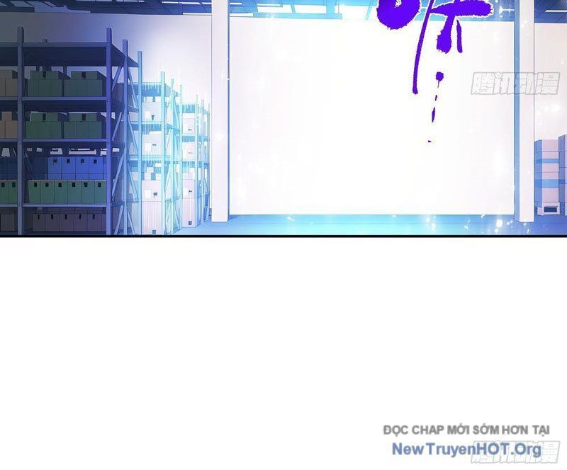 Mạt Nhật Trùng Sinh, Ta Thành Lập Chiến Đội Nữ Thần - Chapter 3 - Page 19