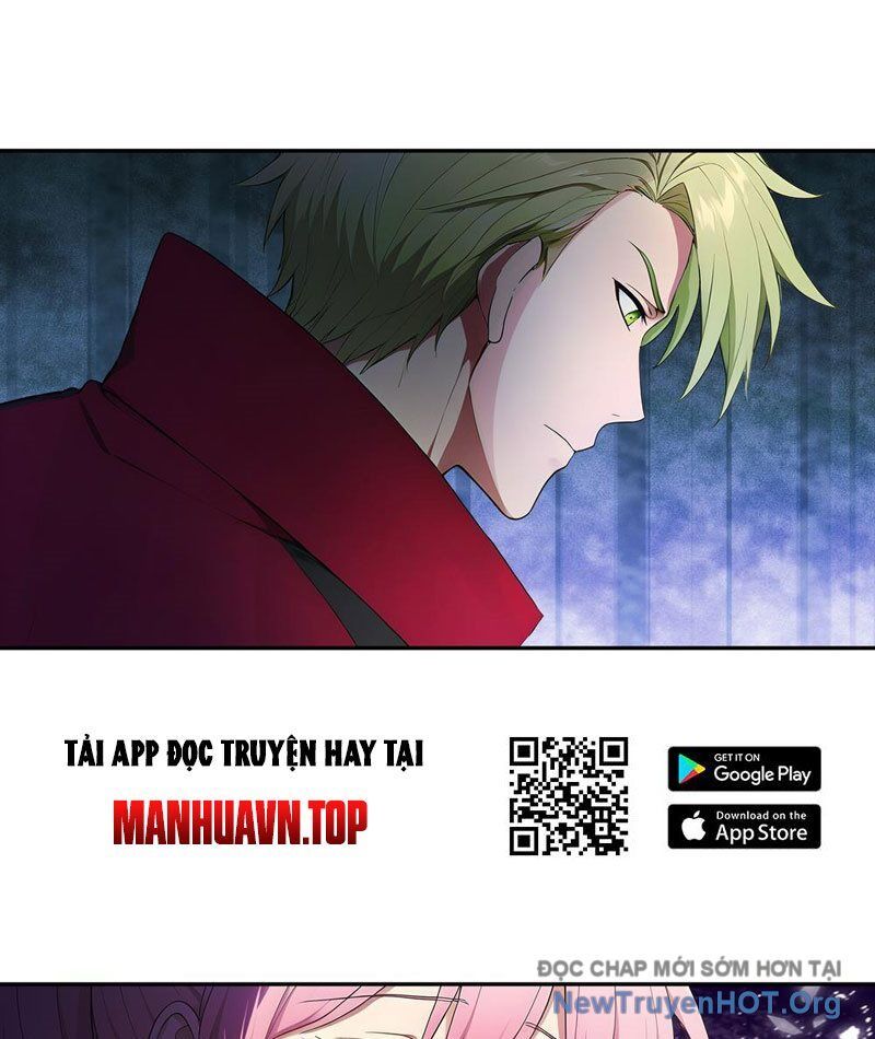 Mạt Nhật Trùng Sinh, Ta Thành Lập Chiến Đội Nữ Thần - Chapter 3 - Page 36