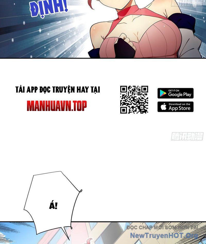 Mạt Nhật Trùng Sinh, Ta Thành Lập Chiến Đội Nữ Thần - Chapter 4 - Page 12