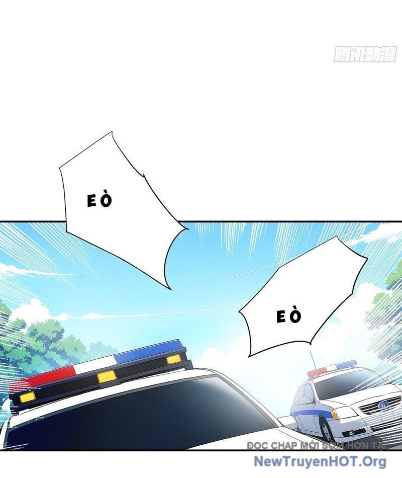 Mạt Nhật Trùng Sinh, Ta Thành Lập Chiến Đội Nữ Thần - Chapter 4 - Page 16