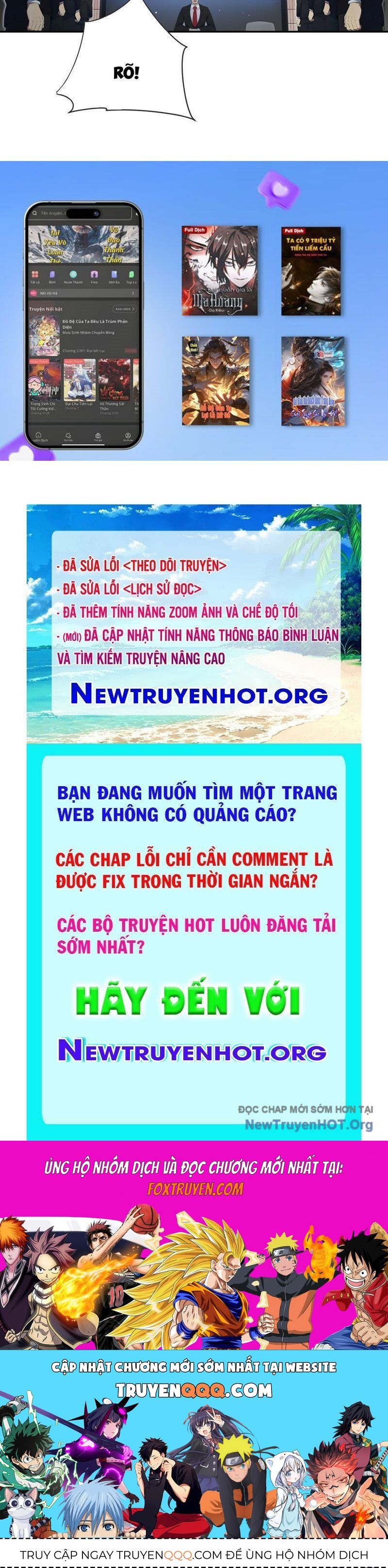 Mạt Nhật Trùng Sinh, Ta Thành Lập Chiến Đội Nữ Thần - Chapter 4 - Page 41