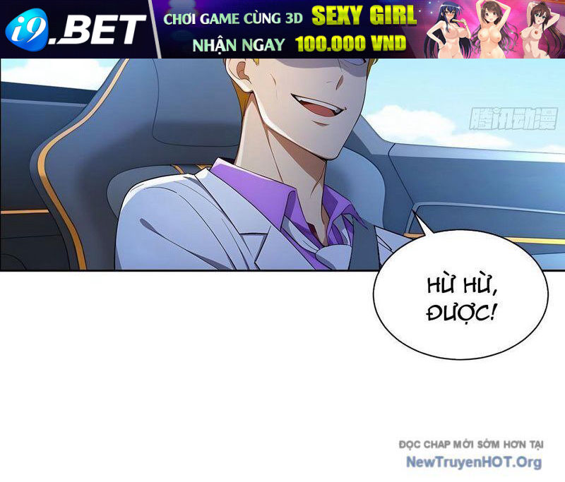 Mạt Nhật Trùng Sinh, Ta Thành Lập Chiến Đội Nữ Thần - Chapter 5 - Page 10