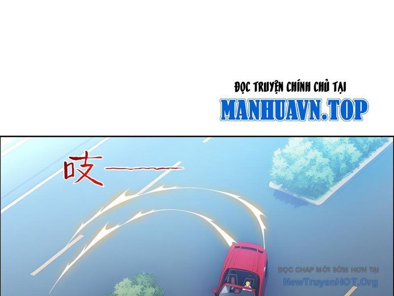 Mạt Nhật Trùng Sinh, Ta Thành Lập Chiến Đội Nữ Thần - Chapter 5 - Page 11