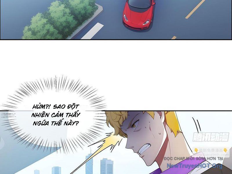 Mạt Nhật Trùng Sinh, Ta Thành Lập Chiến Đội Nữ Thần - Chapter 5 - Page 12