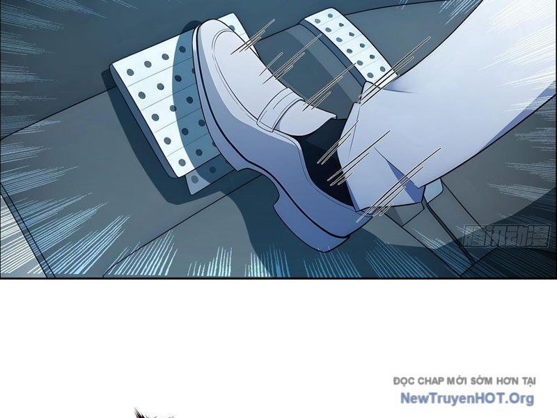 Mạt Nhật Trùng Sinh, Ta Thành Lập Chiến Đội Nữ Thần - Chapter 5 - Page 14