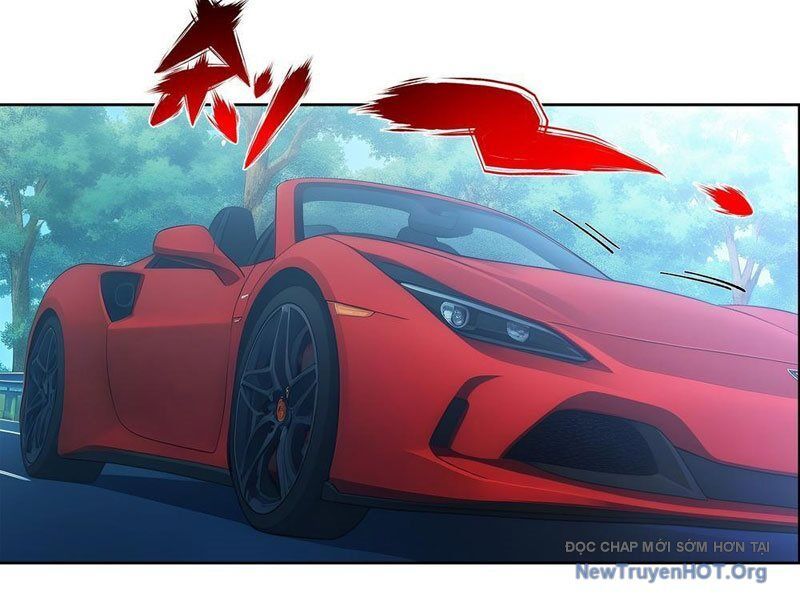 Mạt Nhật Trùng Sinh, Ta Thành Lập Chiến Đội Nữ Thần - Chapter 5 - Page 15