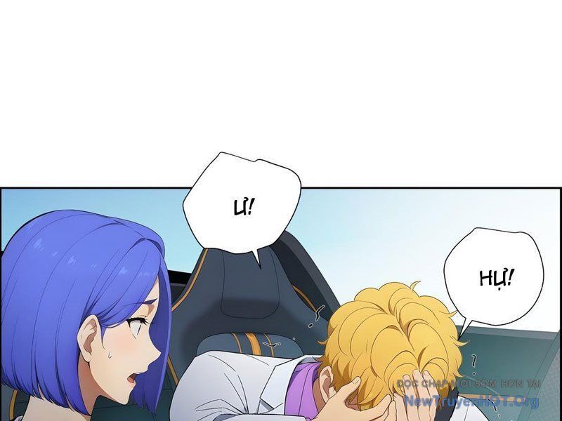 Mạt Nhật Trùng Sinh, Ta Thành Lập Chiến Đội Nữ Thần - Chapter 5 - Page 16