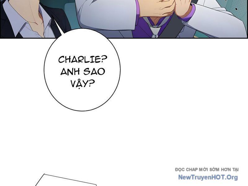 Mạt Nhật Trùng Sinh, Ta Thành Lập Chiến Đội Nữ Thần - Chapter 5 - Page 17