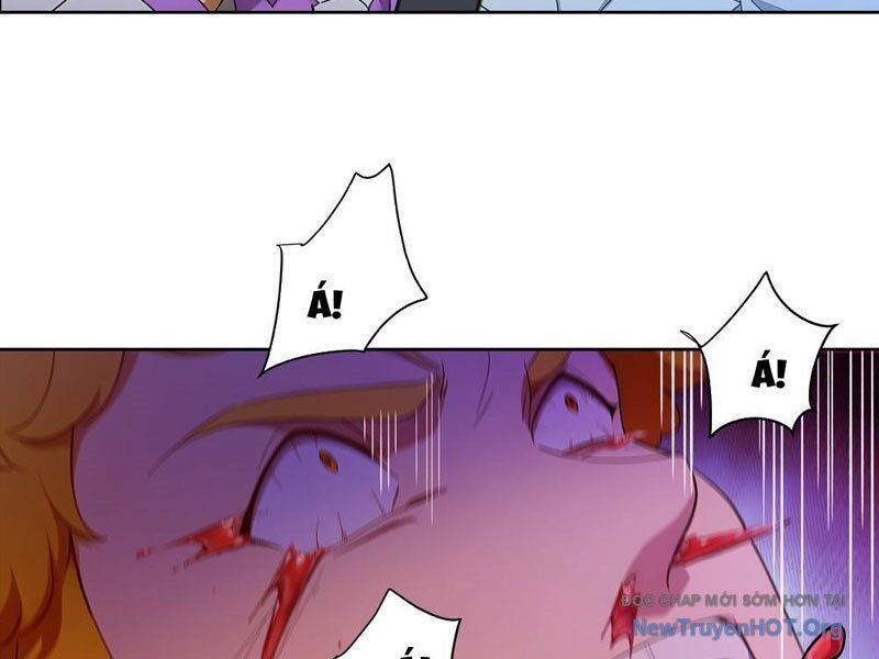 Mạt Nhật Trùng Sinh, Ta Thành Lập Chiến Đội Nữ Thần - Chapter 5 - Page 19