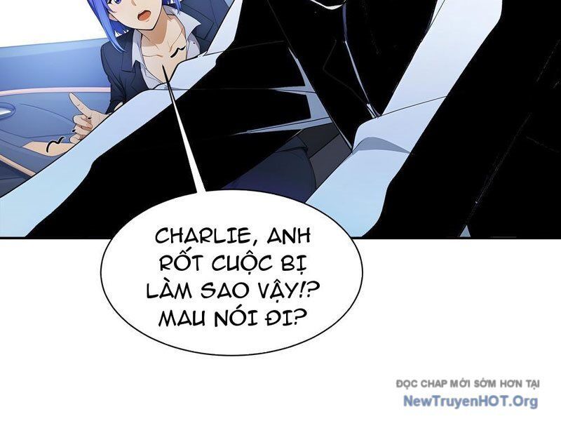 Mạt Nhật Trùng Sinh, Ta Thành Lập Chiến Đội Nữ Thần - Chapter 5 - Page 21