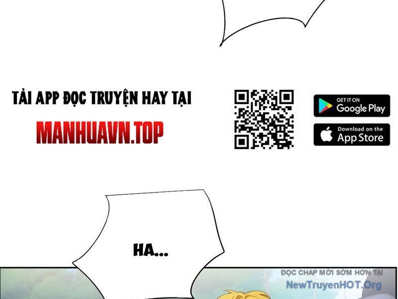 Mạt Nhật Trùng Sinh, Ta Thành Lập Chiến Đội Nữ Thần - Chapter 5 - Page 23