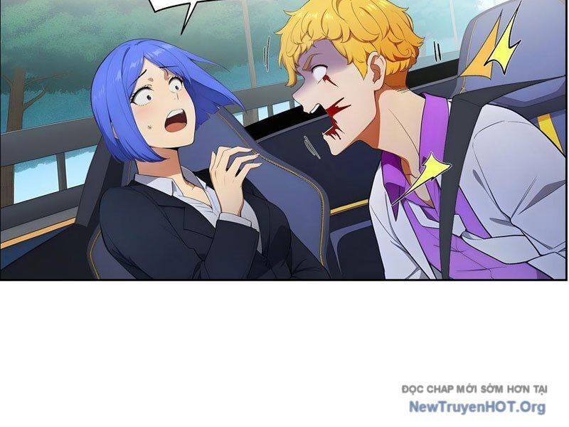 Mạt Nhật Trùng Sinh, Ta Thành Lập Chiến Đội Nữ Thần - Chapter 5 - Page 24