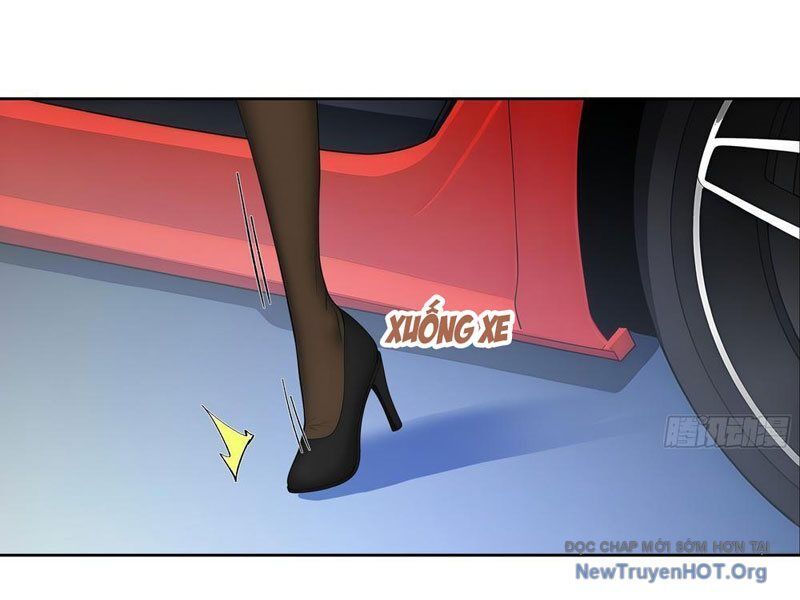 Mạt Nhật Trùng Sinh, Ta Thành Lập Chiến Đội Nữ Thần - Chapter 5 - Page 25